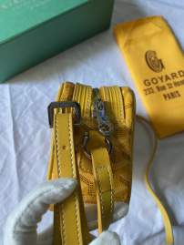 Picture of Goyard Handbags _SKUfw225670279fw